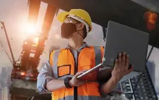 Bộ Xây dựng triển khai tiết kiệm năng lượng và giao thông điện