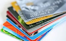 Các chính sách kinh tế quan trọng có hiệu lực từ tháng 4/2026