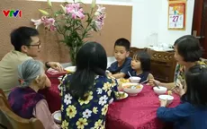 Sống tối giản, chi tiêu có kế hoạch - Tạo cân bằng trong đời sống hiện đại