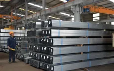 EU khởi xướng điều tra tự vệ với một số sản phẩm thép