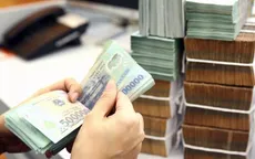 Tiêu tiền để trải nghiệm hay tiết kiệm cho tương lai?