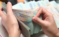 Đề xuất cho phép giảm trừ chi phí y tế, giáo dục khi tính thuế thu nhập cá nhân