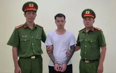 Truy tố 2 TikToker Tàng Keng Ông Trùm và Dù Bầu Trời vì đăng video kỳ thị vùng miền