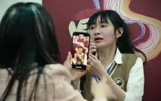 Bước chân vào đời - Tập 16: Trang bị đánh ghen tơi bời giữa công ty