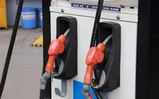 Đề xuất miễn thuế xăng, dầu, nhiên liệu bay đến 30/6/2026