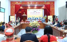 Lễ hội Bình Đà 2026: Gìn giữ di sản Quốc tổ, thúc đẩy phát triển du lịch bền vững