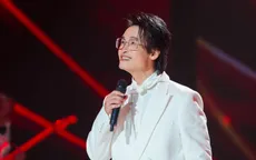 Gặp lại nhiều ca sĩ nổi tiếng bước ra từ cuộc thi trên VTV3