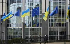 EU phê duyệt chương trình quốc phòng trị giá 1,7 tỷ USD