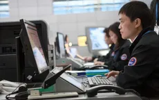 Thêm 2 trung tâm kiểm soát không lưu vào Danh mục công trình quan trọng liên quan đến an ninh quốc gia