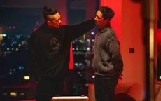 Bloodhounds mùa 2 gây sốt toàn cầu trước ngày ra mắt