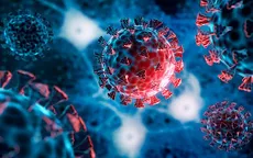 Đài Loan (Trung Quốc) phát hiện ca đầu tiên nhiễm biến thể COVID-19 BA.3.2