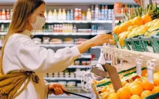 Lạm phát tại Đức tăng mạnh trong tháng 3