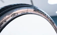 Hệ sinh thái công nghệ ô tô chuyển động cùng xu hướng xe điện tại Việt Nam