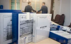 Sai phạm đầu tư công: “Đi thi mà biết trước đề bài”