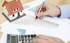 Bộ Tài chính yêu cầu hoàn thiện số liệu kiểm kê tài sản công trước khi khóa hệ thống