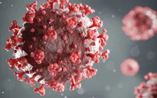 Hà Nội vẫn ghi nhận rải rác các ca mắc COVID-19