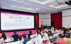 PDRN dạng bôi và bài toán hiệu quả