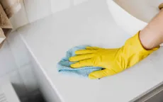 Hà Nội triển khai cao điểm vệ sinh, khử khuẩn phòng bệnh tay chân miệng trong trường học