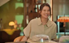 Viên Vịnh Nghi lọt danh sách rút gọn Liên hoan phim nghệ thuật châu Á