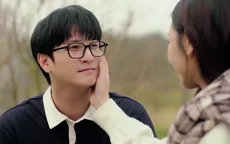 Bước chân vào đời - Tập 17: Mẹ Quân đi cấp cứu