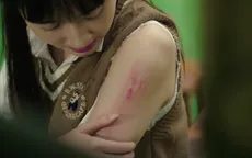 Bước chân vào đời - Tập 17: Trang được minh oan khỏi mác 'trà xanh'