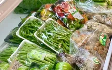 Cơ hội 10 tỷ USD rau quả xuất khẩu và yêu cầu nâng chuẩn chất lượng, bao bì