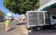 Lâm Đồng tăng cường phạt nguội, siết chặt vi phạm giao thông