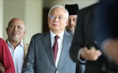 Tòa án Malaysia phán quyết cựu Thủ tướng Najib phải bồi thường 1,3 tỷ USD 