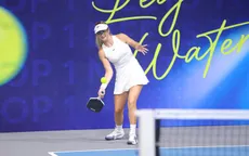 Tốc độ – “đòn bẩy công nghệ” tái định hình năng lực cạnh tranh