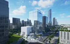 Huy động vốn dài hạn: Đòn bẩy cho cuộc đua hạ tầng AI