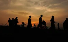 Măng Đen tung “combo” lễ hội dịp 30/4: Từ cồng chiêng, chợ phiên đến pháo hoa đại ngàn