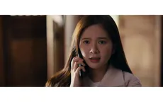 Ngược đường ngược nắng - Tập 1: Mai vừa về quê đã gặp rắc rối với "oan gia" của gia đình