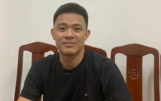 Thuê ô tô mang đi cầm cố, chiếm đoạt hàng trăm triệu đồng rồi trốn sang Campuchia