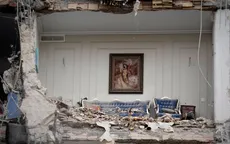 Mỹ đánh giá tiến trình đàm phán chấm dứt chiến tranh Iran