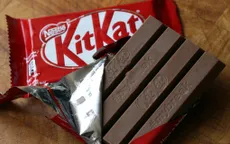 Hơn 400.000 thanh KitKat bị lấy cắp tại châu Âu