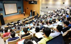 Điều kiện để được công nhận là đại học, đại học vùng, đại học quốc gia