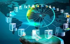 Cơ hội mới cho doanh nghiệp Việt khi dữ liệu trở thành “tài sản”