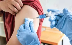 Khoảng trống nhận thức trong chăm sóc bản thân ở người trưởng thành