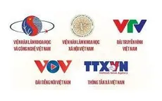 Bãi bỏ các Nghị định quy định chức năng, nhiệm vụ và cơ cấu tổ chức của 5 cơ quan thuộc Chính phủ