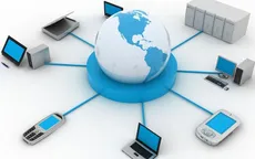 Hướng dẫn mạng truyền số liệu chuyên dùng phục vụ các cơ quan Đảng, Nhà nước