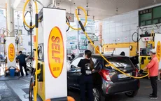 Hàn Quốc hỗ trợ tiền mặt cho người dân để ứng phó với tình trạng giá dầu tăng cao