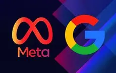 Indonesia triệu tập Meta và Google do vi phạm quy định bảo vệ trẻ em