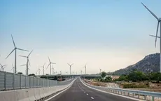 Xử lý nghiêm hành vi cắt trộm cáp trên cao tốc Bắc - Nam