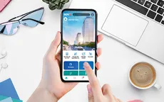 Ngăn chặn gần 4.000 tỷ đồng giao dịch nghi gian lận