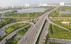 Quy định mới về quản lý, sử dụng và khai thác tài sản kết cấu hạ tầng giao thông