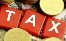 Hơn 400 doanh nghiệp doanh thu nghìn tỷ nhưng báo lãi mỏng