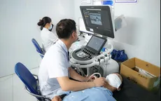 Ung thư tuyến giáp thể nhú - loại ung thư “hiền” nhất nếu được phát hiện sớm