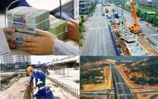 Hướng dẫn thi hành một số điều của Luật Đầu tư