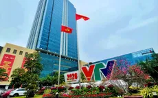 Đài Truyền hình Việt Nam trước vận hội mới
