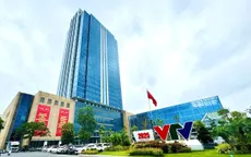 Từ hôm nay, 5 cơ quan thuộc Chính phủ chuyển thành đơn vị sự nghiệp của Trung ương Đảng